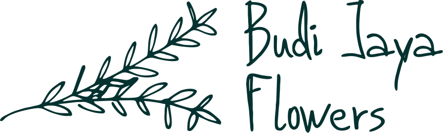 Budi Jaya Flowers